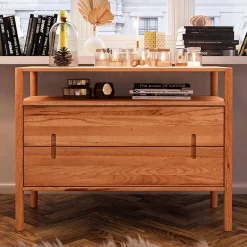 Schlafzimmerkommoden*Pharao24 Dielen Kommode Artjes