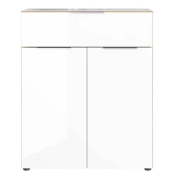 Pharao24 Dielen Kommode Cales> Flurkommoden|Hochkommoden