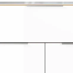 Pharao24 Dielen Kommode Cales><noscript><img width=