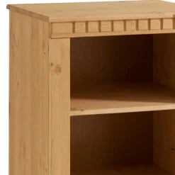 Pharao24 Dielen Kommode Classicana><noscript><img width=