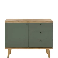 Pharao24 Dielen Kommode Lora><noscript><img width=