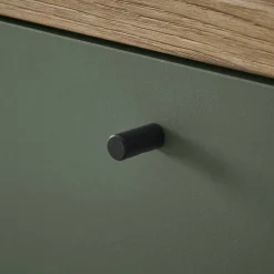 Pharao24 Dielen Kommode Lora><noscript><img width=