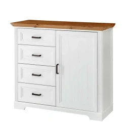 Flurkommoden|Sideboards*Pharao24 Dielen Kommode Morelia