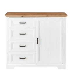 Flurkommoden|Sideboards*Pharao24 Dielen Kommode Morelia