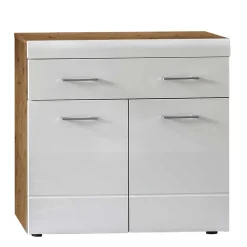 Pharao24 Dielen Kommode Owenza> Flurkommoden