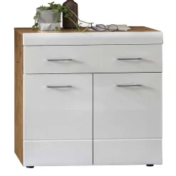 Pharao24 Dielen Kommode Owenza> Flurkommoden