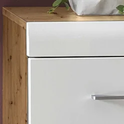 Pharao24 Dielen Kommode Owenza><noscript><img width=