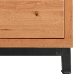 Pharao24 Dielen Kommode Sherada><noscript><img width=