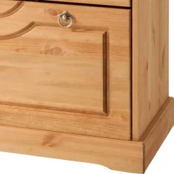 Schuhkipper|Schuhschränke*Pharao24 Dielen Schuh Schrank Alinica