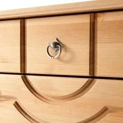 Schuhkipper|Schuhschränke*Pharao24 Dielen Schuh Schrank Alinica