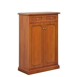 Schuhschränke*Pharao24 Dielen Schuhschrank Cadruna