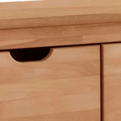 Küchenbank|Holzbänke*Pharao24 Dielen Sitzbank Iiris