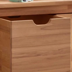 Küchenbank|Holzbänke*Pharao24 Dielen Sitzbank Iiris