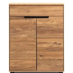 Wohnzimmerkommoden|Küchenkommode*Pharao24 Dielen- und Flurkommode Persia