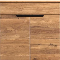 Wohnzimmerkommoden|Küchenkommode*Pharao24 Dielen- und Flurkommode Persia