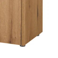 Garderobenbänke*Pharao24 Dielenbank Castilla