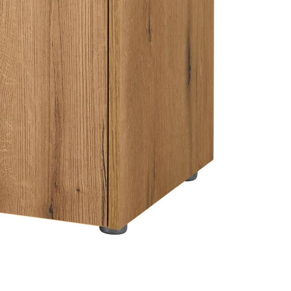 Garderobenbänke*Pharao24 Dielenbank Castilla