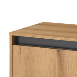 Garderobenbänke*Pharao24 Dielenbank Castilla