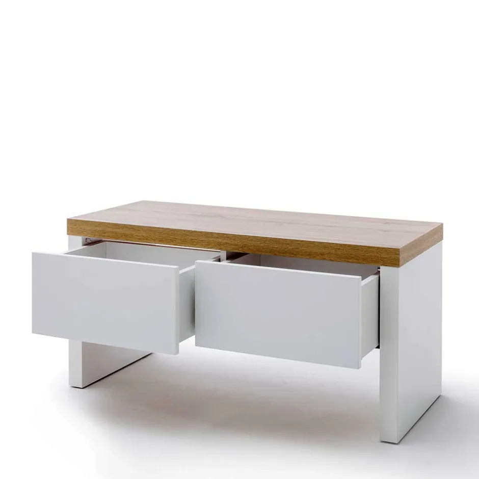 Pharao24 Dielenbank Gereova> Garderobenbänke