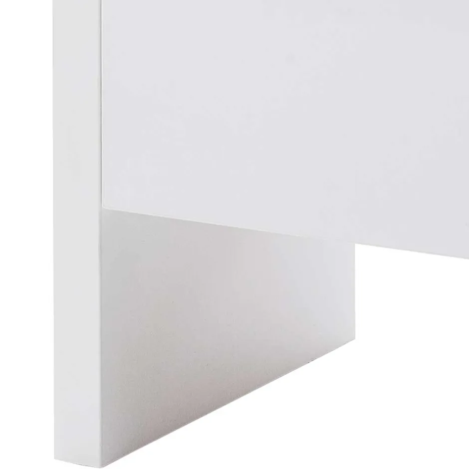 Pharao24 Dielenbank Gereova> Garderobenbänke