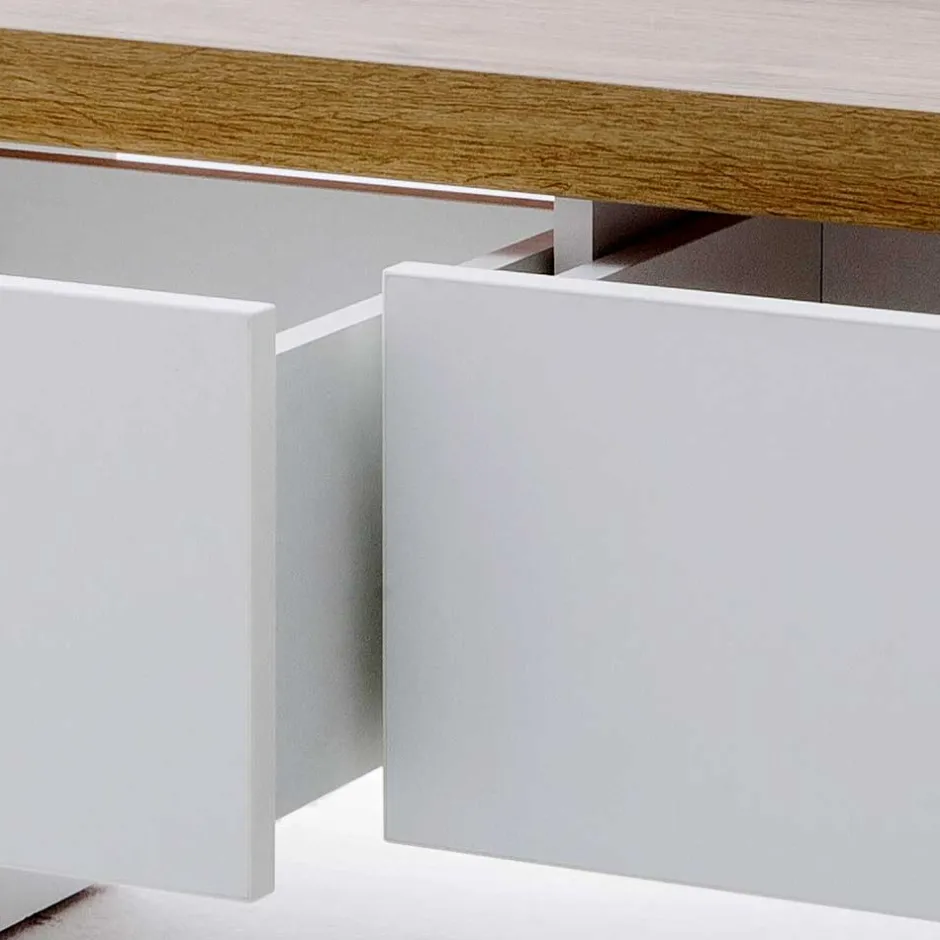 Pharao24 Dielenbank Gereova> Garderobenbänke