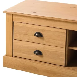 Pharao24 Dielenbank Grovesc><noscript><img width=