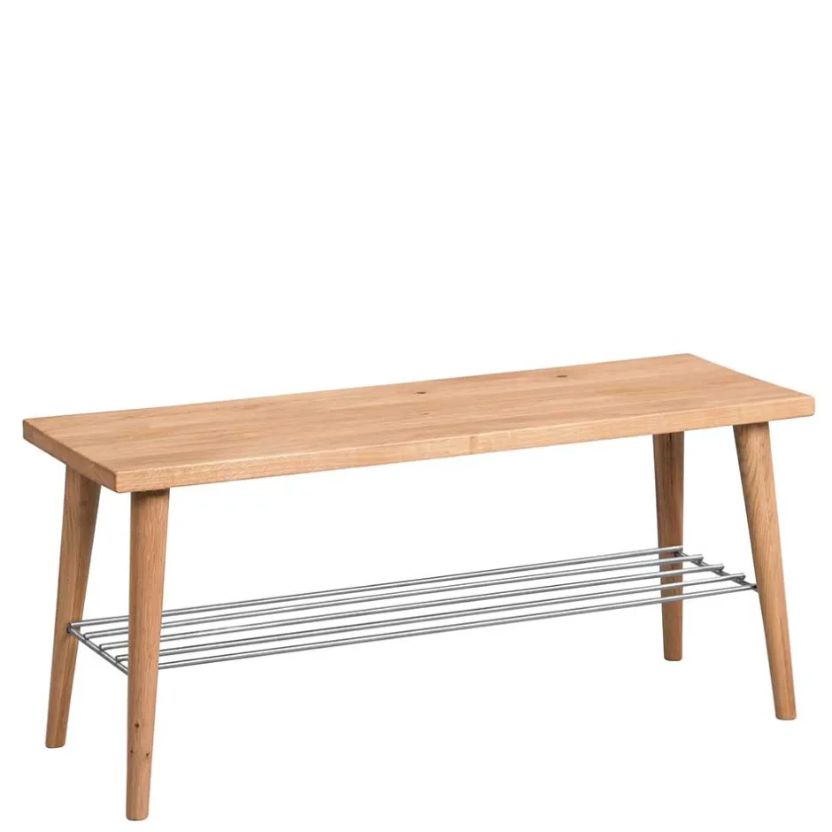 Pharao24 Dielenbank Guven> Garderobenbänke