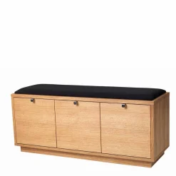 Pharao24 Dielenbank Mardrios> Garderobenbänke