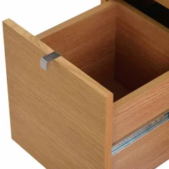 Pharao24 Dielenbank Mardrios><noscript><img width=