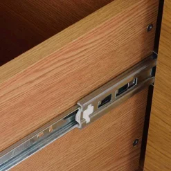 Pharao24 Dielenbank Mardrios><noscript><img width=