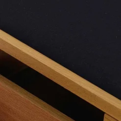 Pharao24 Dielenbank Mardrios><noscript><img width=