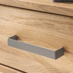 Pharao24 Dielenbank Teanos><noscript><img width=