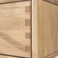 Pharao24 Dielenbank Teanos><noscript><img width=