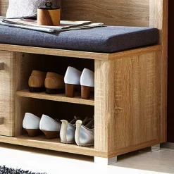 Pharao24 Dielenbank Trerena><noscript><img width=