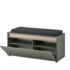 Garderobenbänke*Pharao24 Dielenbank Ulfava