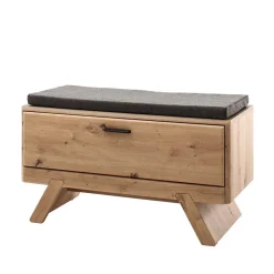 Pharao24 Dielenbank Venorita> Küchenbank|Garderobenbänke