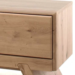 Pharao24 Dielenbank Venorita><noscript><img width=