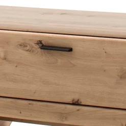 Pharao24 Dielenbank Venorita><noscript><img width=