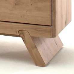 Pharao24 Dielenbank Venorita><noscript><img width=