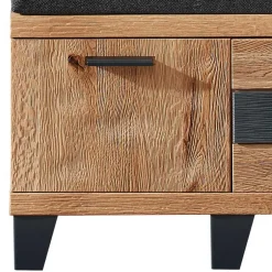 Pharao24 Dielenbank Vinena><noscript><img width=