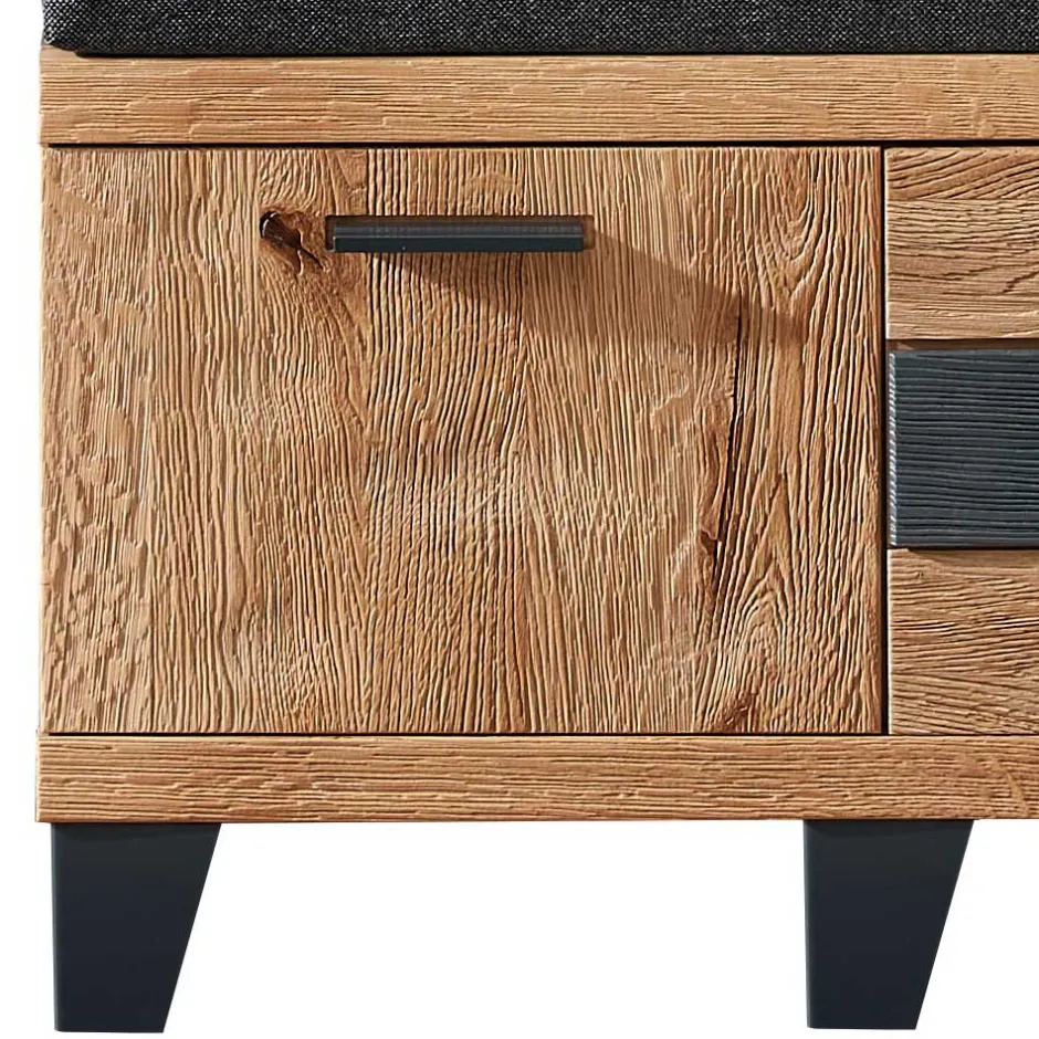 Pharao24 Dielenbank Vinena> Küchenbank|Esszimmerbänke