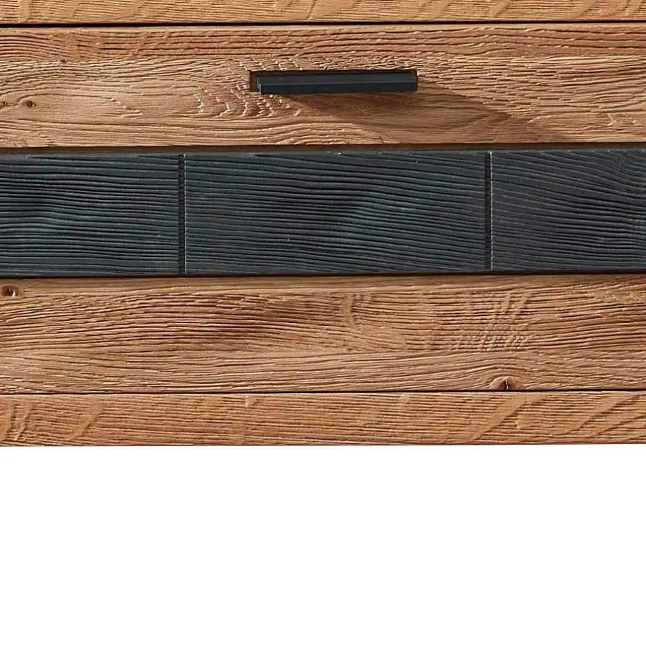 Pharao24 Dielenbank Vinena> Küchenbank|Esszimmerbänke