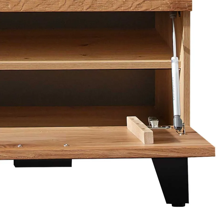 Pharao24 Dielenbank Vinena> Küchenbank|Esszimmerbänke