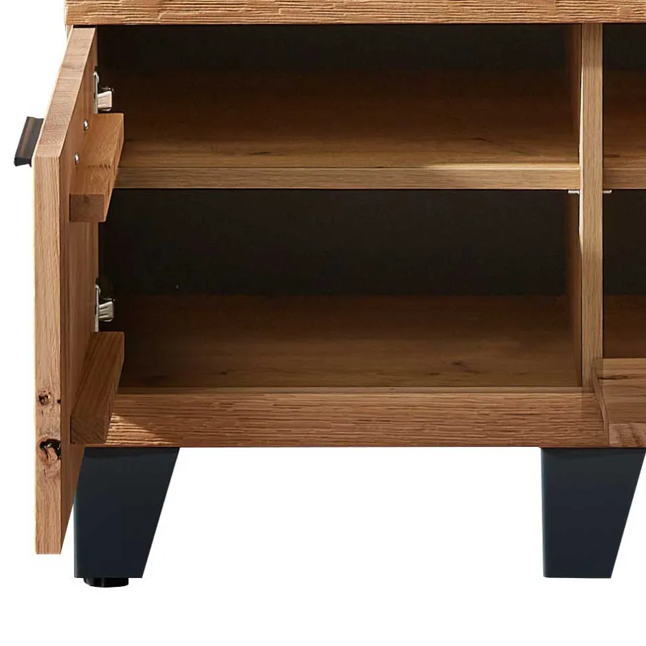 Pharao24 Dielenbank Vinena> Küchenbank|Esszimmerbänke