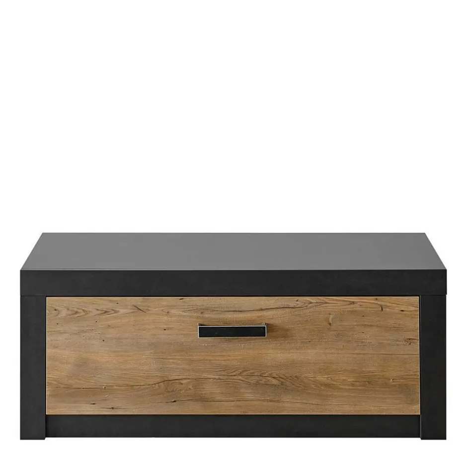 Küchenbank|Garderobenbänke*Pharao24 Dielenbank Zarevas