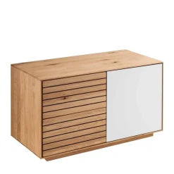 Garderobenbänke*Pharao24 Dielenbank Zero