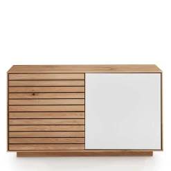 Garderobenbänke*Pharao24 Dielenbank Zero