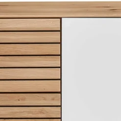 Garderobenbänke*Pharao24 Dielenbank Zero