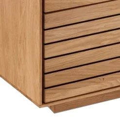 Garderobenbänke*Pharao24 Dielenbank Zero