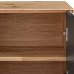 Garderobenbänke*Pharao24 Dielenbank Zero